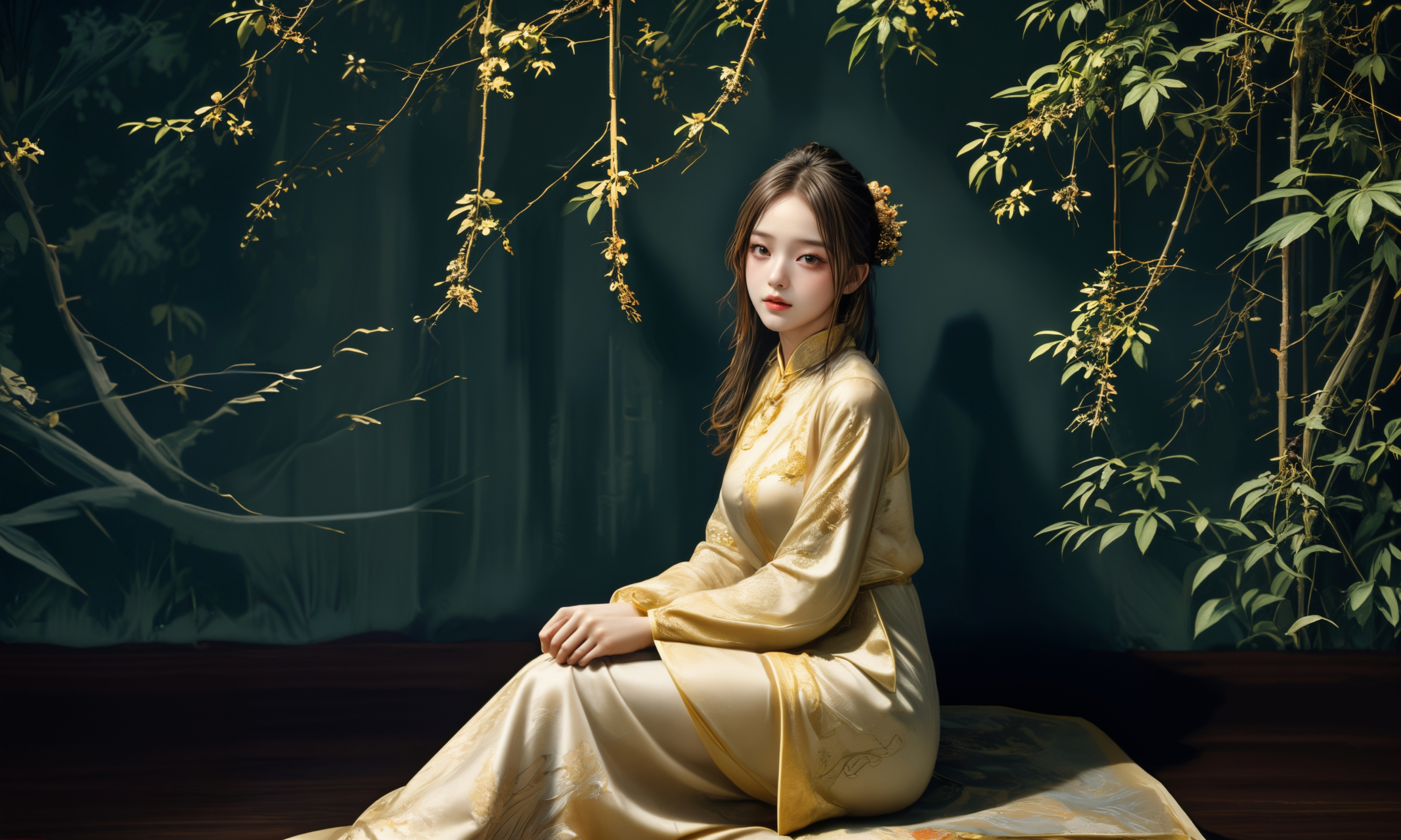 香港青年国际法律人才“带路行”活动启动